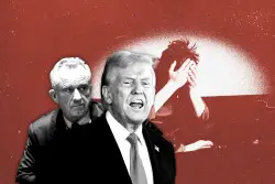 In defense of doubt: Act of resistance in an age of bogus certainty