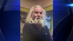 Search underway for 81-year-old man reported missing out of Dania Beach
