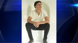 17-Year-Old Plantation teen dies in Florida Keys diving accident, authorities say
