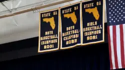 2025 basketball state champs St. Thomas Aquinas Raiders ready to prove 1st state title since 2001 was no fluke