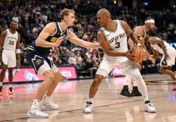 Michael Porter Jr. trade gave Nuggets more free agent money. Who can they target?