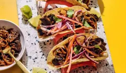 Denver officials defend use of bleach on unlicensed taco vendor’s food