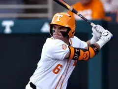 2025 MLB Draft: Who experts have Red Sox selecting on eve of draft