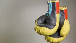 Mexican boxer Julio César Chávez Jr. arrested by ICE for deportation, federal officials say