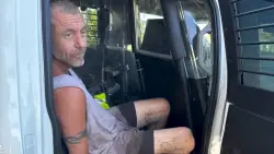 Boater in West Palm Beach faces charges after making false distress call
