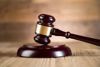 Aurora man sentenced to 14 years in deadly Douglas County hit-and-run