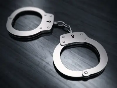 Emmanuel College admissions director accused of asking prospective students for sex
