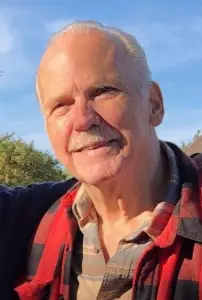 'He cared profoundly': Former Mundelein Mayor Colin McRae dies