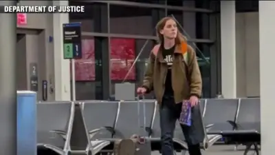 Mass. college student accused of throwing Molotov cocktails at Tesla facility in Missouri