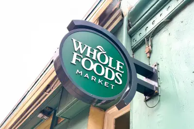 "Whole Foods lost, the workers won": NLRB officer sides with union in certification fight