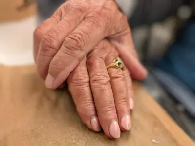 Here’s how to find a California doctor who prescribes medical-aid-in-dying drugs