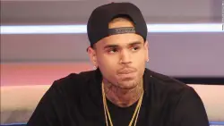 UK court orders singer Chris Brown held in custody over 2023 nightclub fight in London