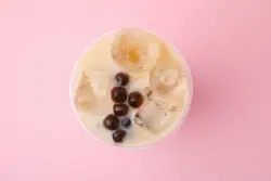 Pop goes the culture: How boba got gentrified