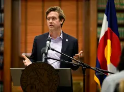 Layoffs, furloughs coming for Denver employees amid budget crisis, mayor says