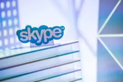 It's last call for Skype as the once-popular video calling app shuts down