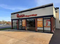 New eateries spice up Rolling Meadows food scene
