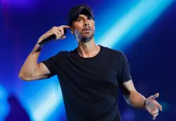 Horoscopes May 8, 2025: Enrique Iglesias, physical exertion will ease stress