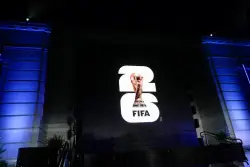 Can travel visa backlogs for the World Cup and Olympics hurt the US?
