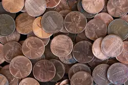 No more pennies: In big change, Treasury will stop minting them