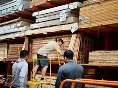 Ask the Remodeler: Worried about tariffs? Don’t let it stop your renovation.
