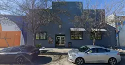 Busy developer keeps assembling properties for Oakland neighborhood