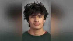 Police searching for missing teenager in Westboro
