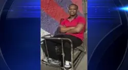 Search underway for 26-year-old man reported missing from Miami Gardens