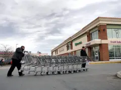 Stop & Shop defends pricing amid lawmakers’ scrutiny over urban area costs