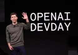 OpenAI to remain under non-profit control in change of restructuring plans