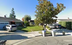 Four-bedroom home in San Jose sells for $2.3 million