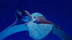 Kali Uchis newest album is an emotional letter for her future self inspired by grief and growth