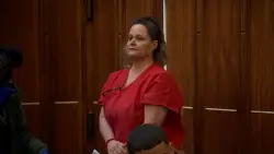 Former MDPD lieutenant who barricaded self in SW Miami-Dade home sentenced to 7 years in prison