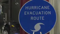 Miami-Dade officials urge preparedness as hurricane seasons nears, highlight extreme weather risks