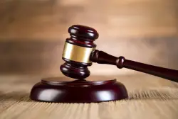 Aurora man sentenced to 14 years in deadly Douglas County hit-and-run