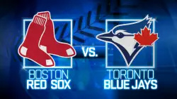 Kirk hits winning single in 10th, Blue Jays rally past Red Sox 7-6 in Giolito’s return