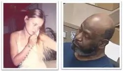 DA: DNA match solves woman’s 1977 strangling near San Jose bar