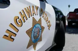 San Jose: Motorcyclist dead following crash with suspected DUI driver