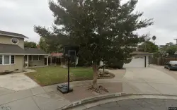 Single-family house in San Jose sells for $2.9 million