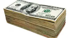 Pac-12 finances: Legacy schools relied on massive levels of campus support in FY2024 to navigate settlement terms, rising expenses