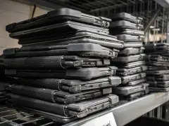 Mass. fire officials warn against dangerous school laptop TikTok ‘challenge’
