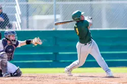 High School baseball rankings May 6, 2025: Bay Area News Group Top 20