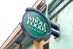"Whole Foods lost, the workers won": NLRB officer sides with union in certification fight