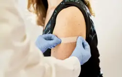 RFK Jr. to require placebo-controlled studies for new vaccines