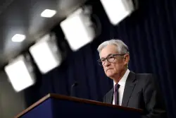 The Fed will likely hold interest rates steady as Trump's tariffs spark uncertainty