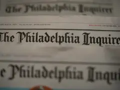 Major newspapers ran a summer reading list. AI made up book titles.